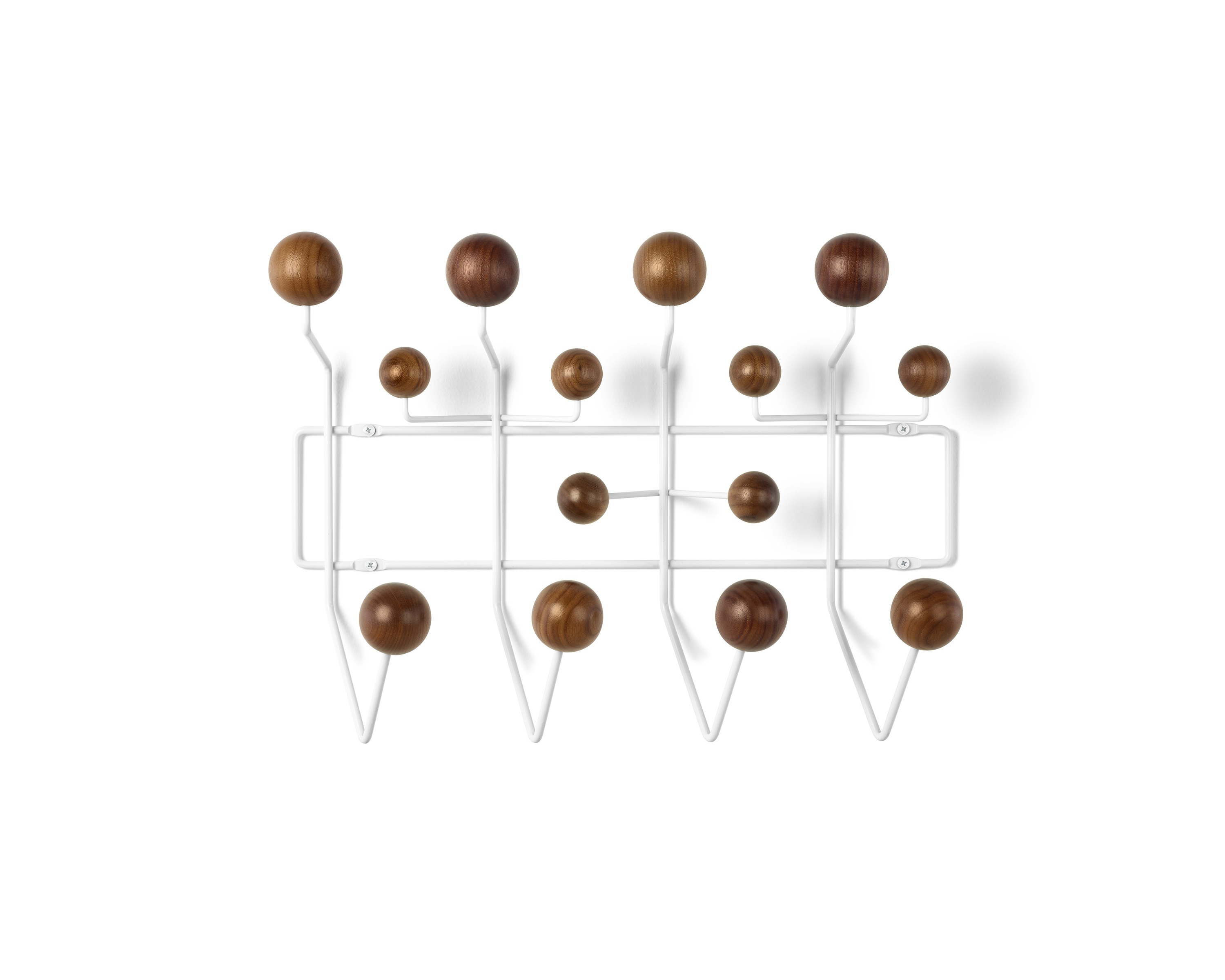 创意华体会网页版登录入口 - 附件|衣帽架|办公华体会网页版登录入口|华体会(中国)华体会网页版登录入口|伊姆斯衣帽架